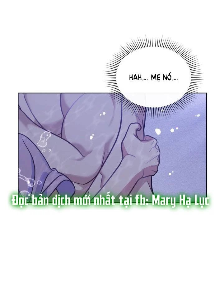 kẻ nghiệp dư chapter 17.5 13