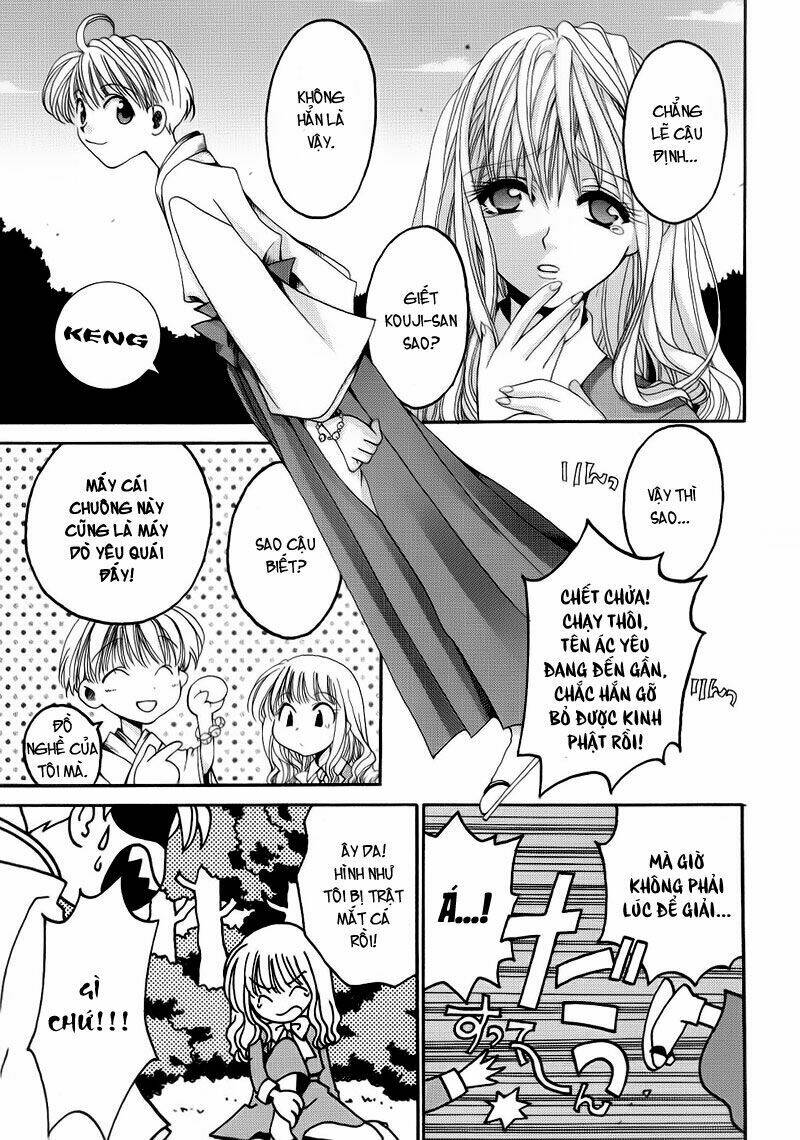 tactics chapter 1 27