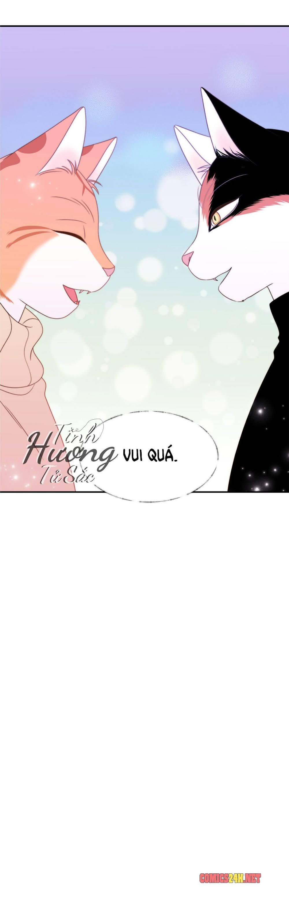 dự án xanh chapter 5 20