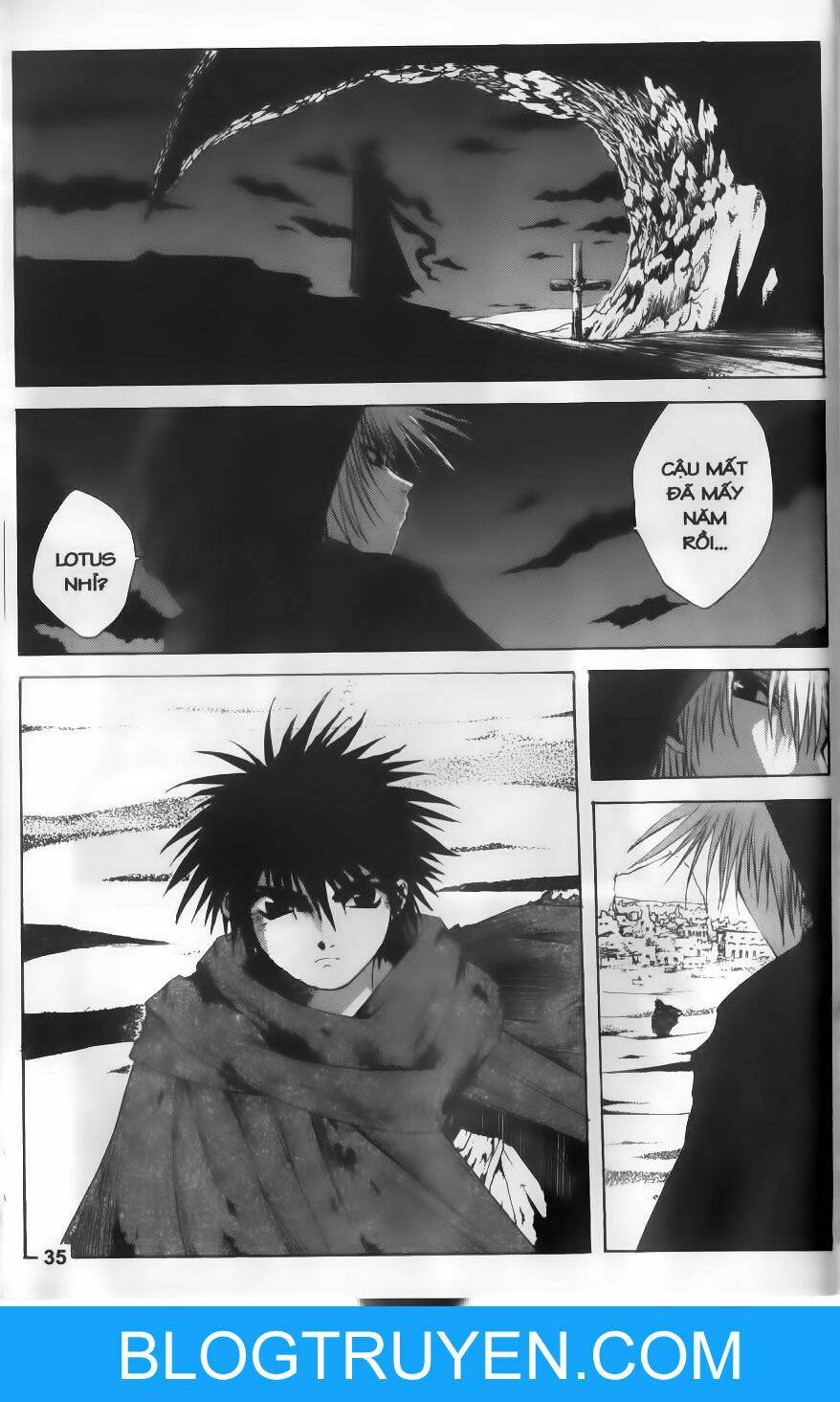 dersert coral chapter 11 37