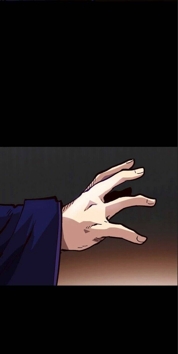 đại lục vô song chapter 41 22