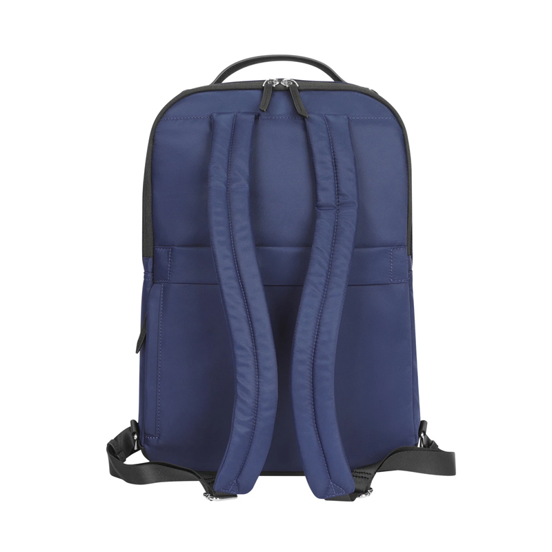 Ba Lô Laptop 15" TARGUS Newport Backpack - Hàng Chính Hãng
