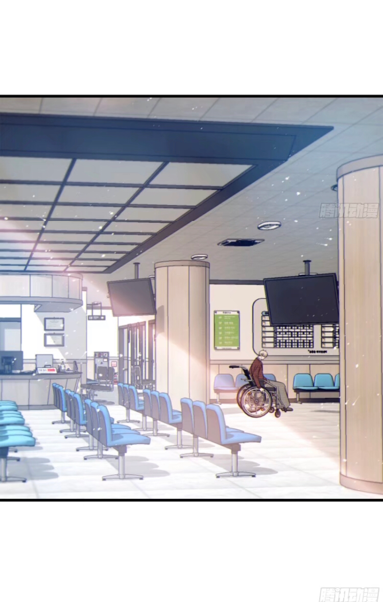 đêm sao chapter 36 17