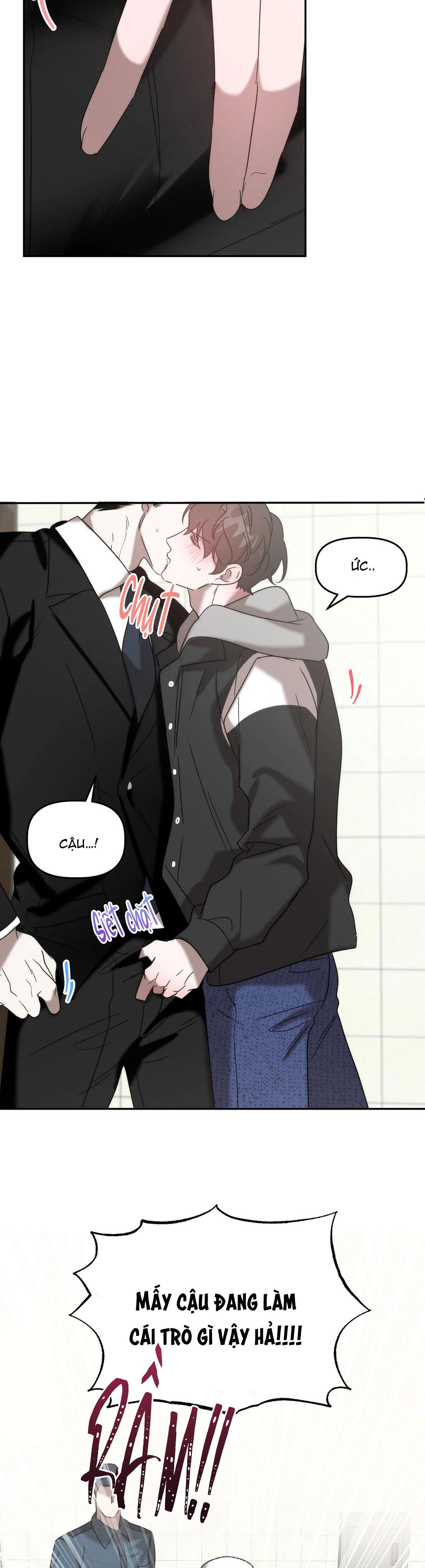 đã hiểu chưa chapter 21 45