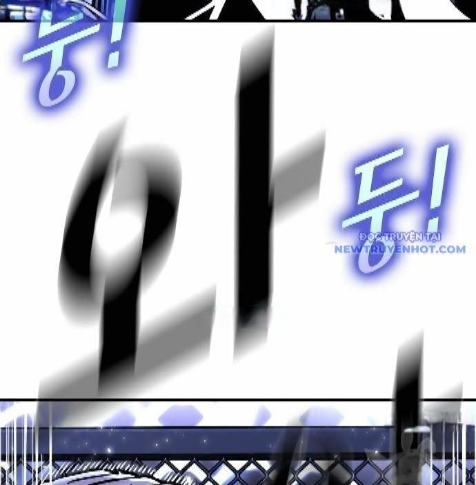 shark - cá mập chapter 299 138