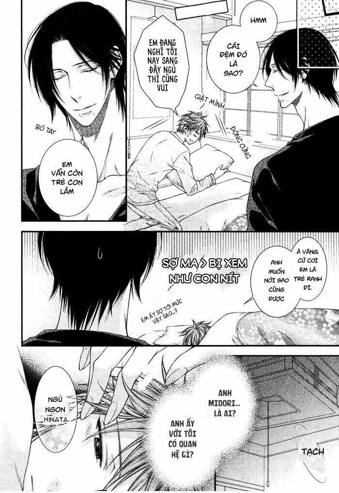 kami-sama no iutoori vol 2 chapter 1 14