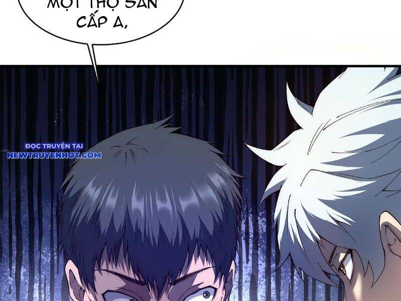 vô hạn thôi diễn chapter 21 54