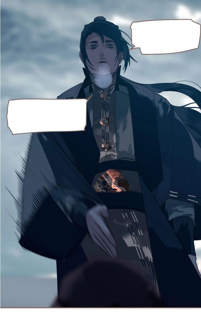 nhất đại linh hậu chapter 105 46