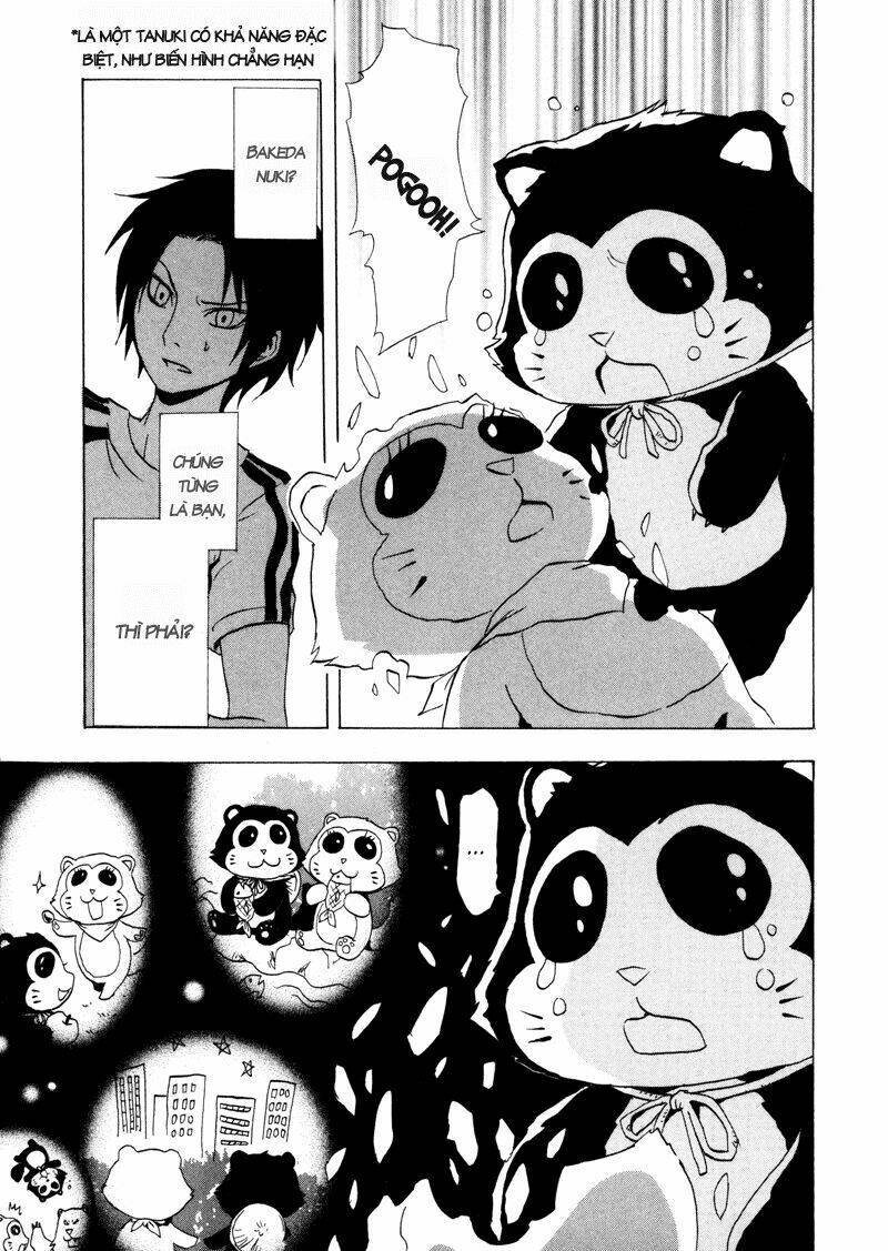 ga-rei chapter 16 30