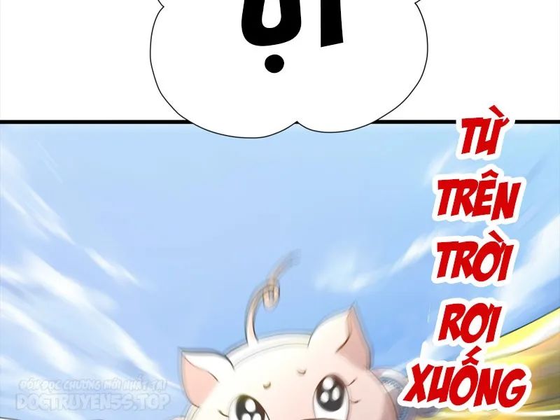 sau khi hợp thể cùng nữ thần, ta vô địch! chapter 4 82