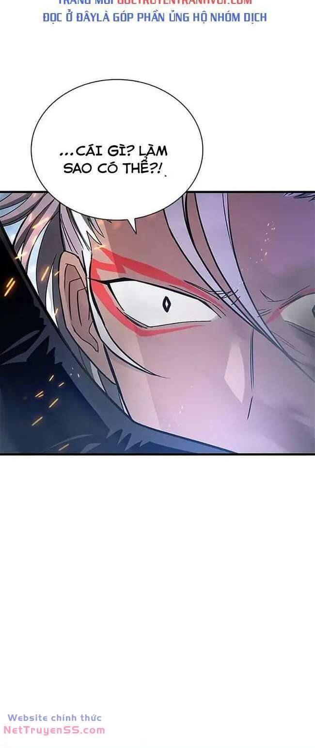 chuyển sinh thành ác nhân chapter 131 89