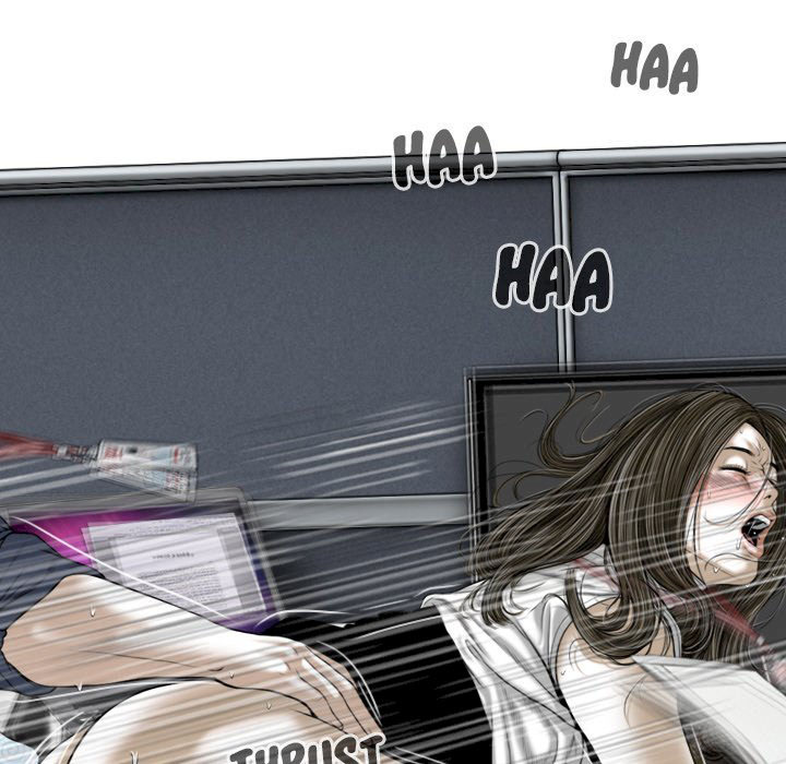 chỉ mình em chapter 7 158