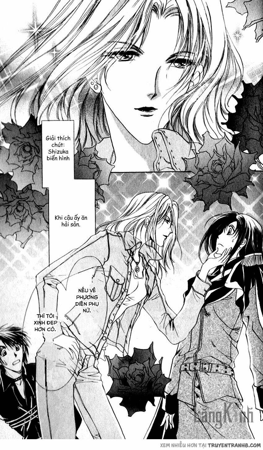 cutexguy chapter 8.2 11