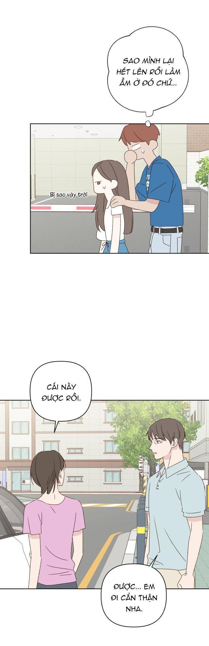 lén lút quện nhau chapter 34 36