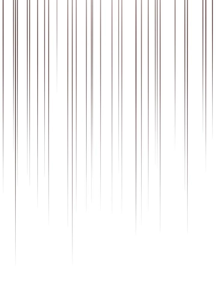 ác nữ tiểu thư chapter 93 31