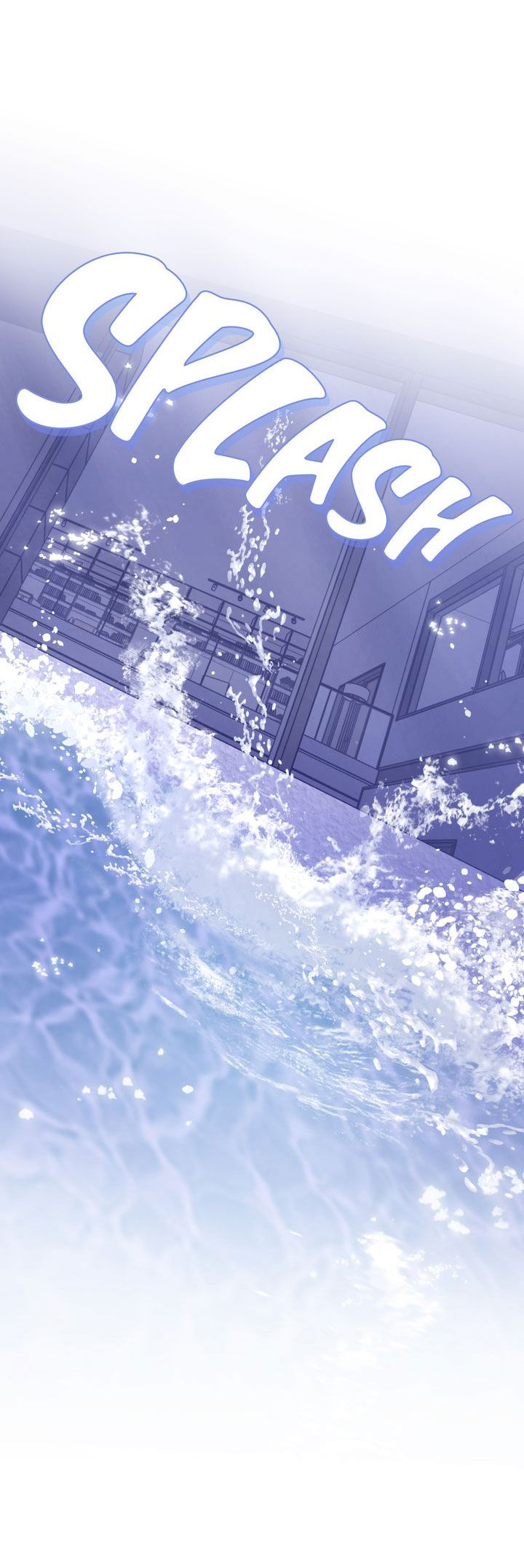 kẻ nghiệp dư chapter 17.2 6