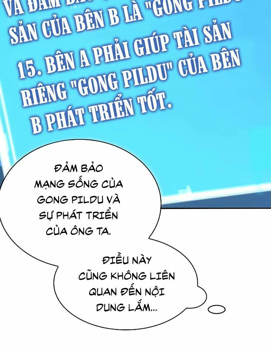 toàn trí độc giả - omniscient reader chapter 36 76