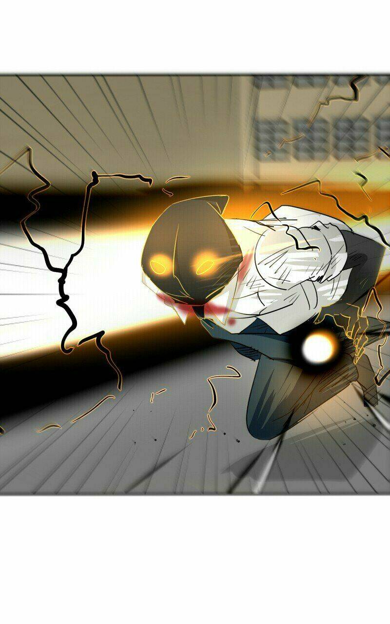 Thế Giới Không Hoàn Hảo Chapter 155 95