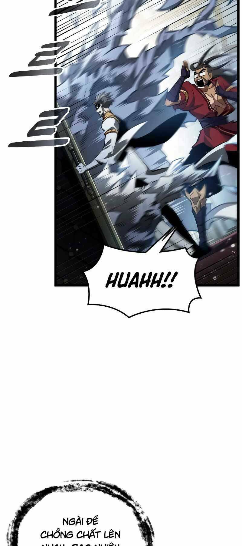 thế giới hậu tận thế chapter 34 16