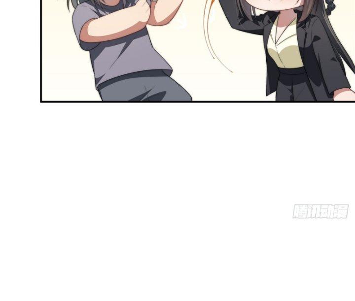 nữ chính chạy từ trong sách ra thì phải làm sao chapter 21 51