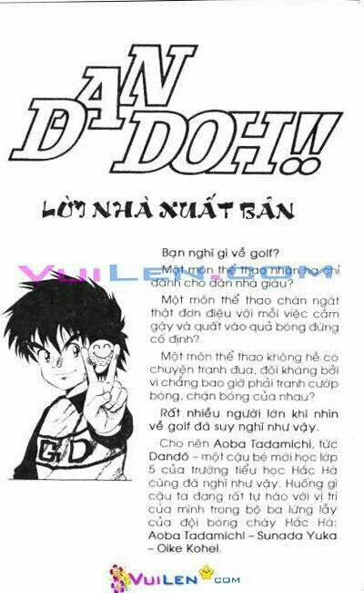 dandoh chapter 24 2