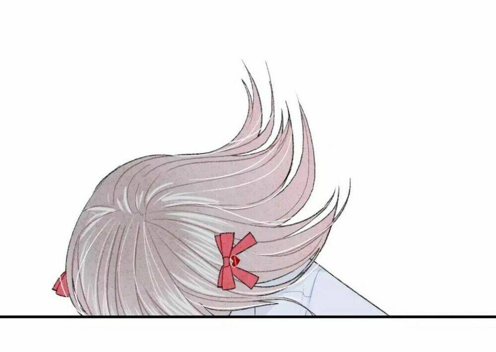 từ cái nhìn của em chapter 16 16