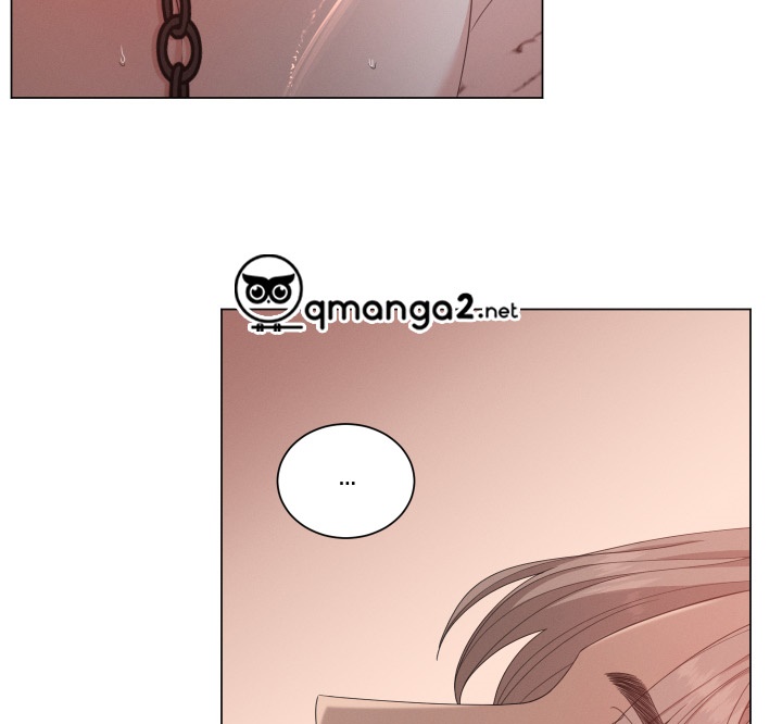 hội chứng minmotion chapter 11 26