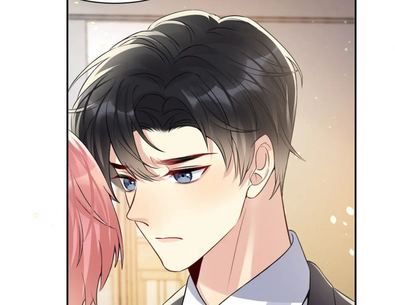 lại bị bạn trai cũ nhắm trúng rồi chapter 43 78