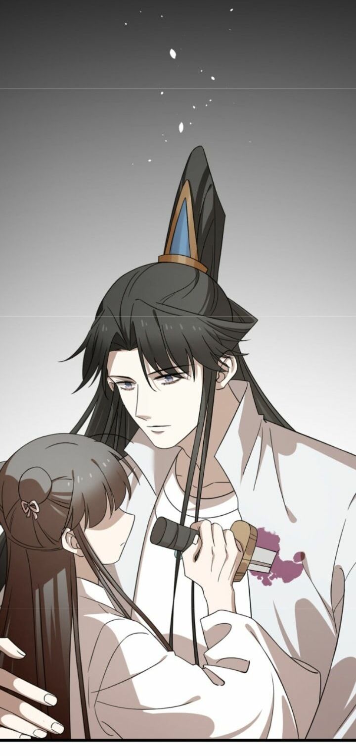 độc bộ thiên hạ: đặc công thần y chapter 320 13