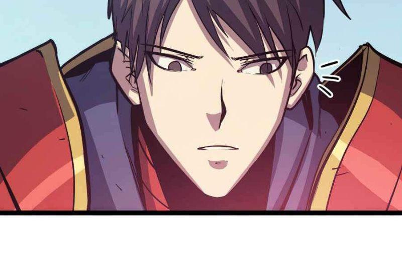 tôi trở lại thăng cấp một mình chapter 113 215