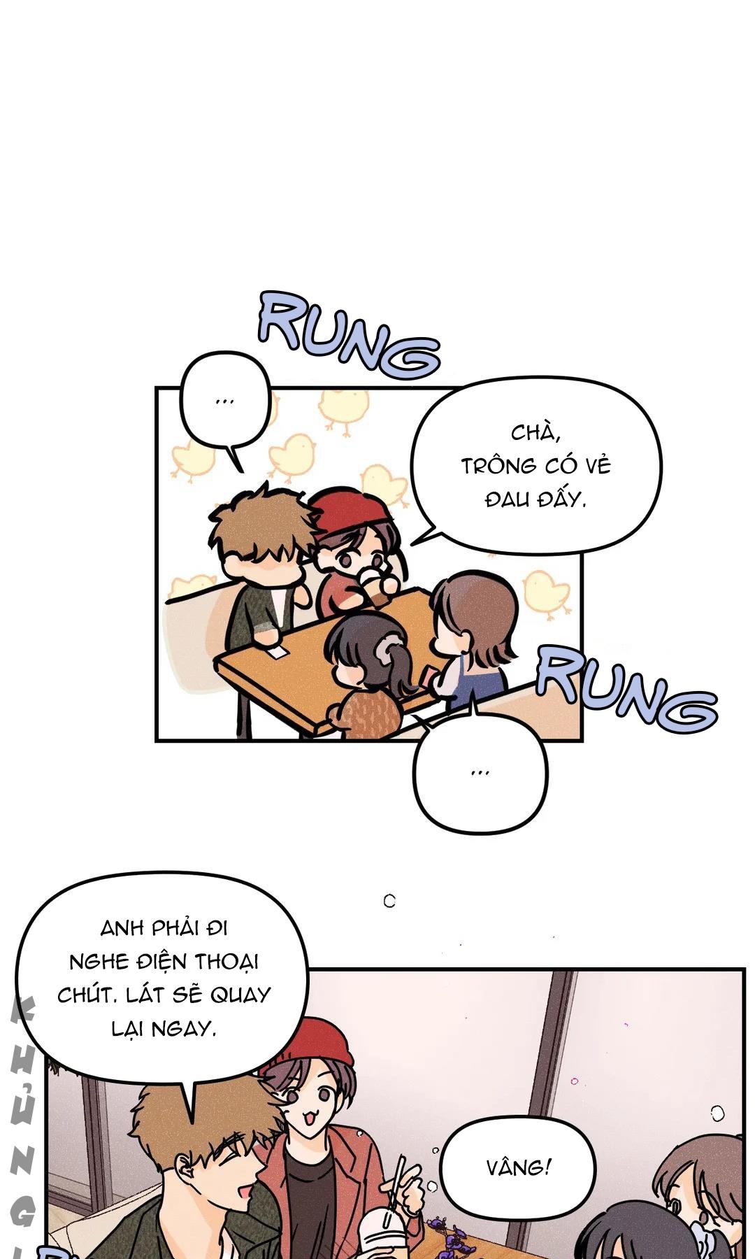 thang thanh âm chapter 36 11