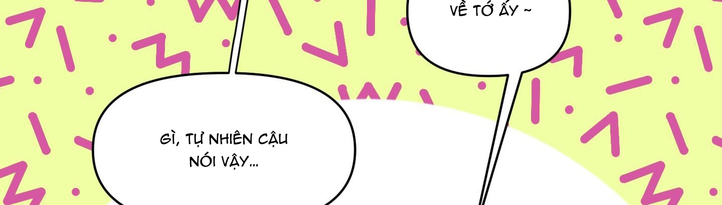 hãy nói rằng cậu nghe thấy đi chapter 3.2 42