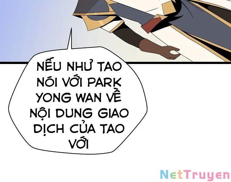tiêu diệt đấng cứu thế chapter 86 56
