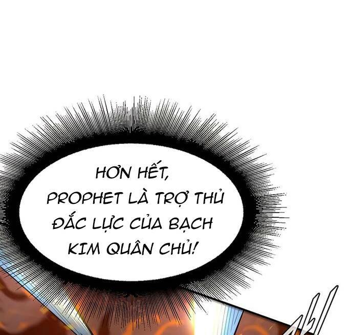 các chòm sao chỉ chú ý mình tôi chapter 39 17