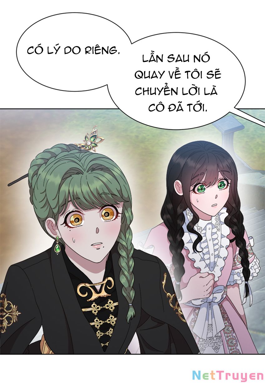 con gái bảo bối của ma vương chapter 152 67