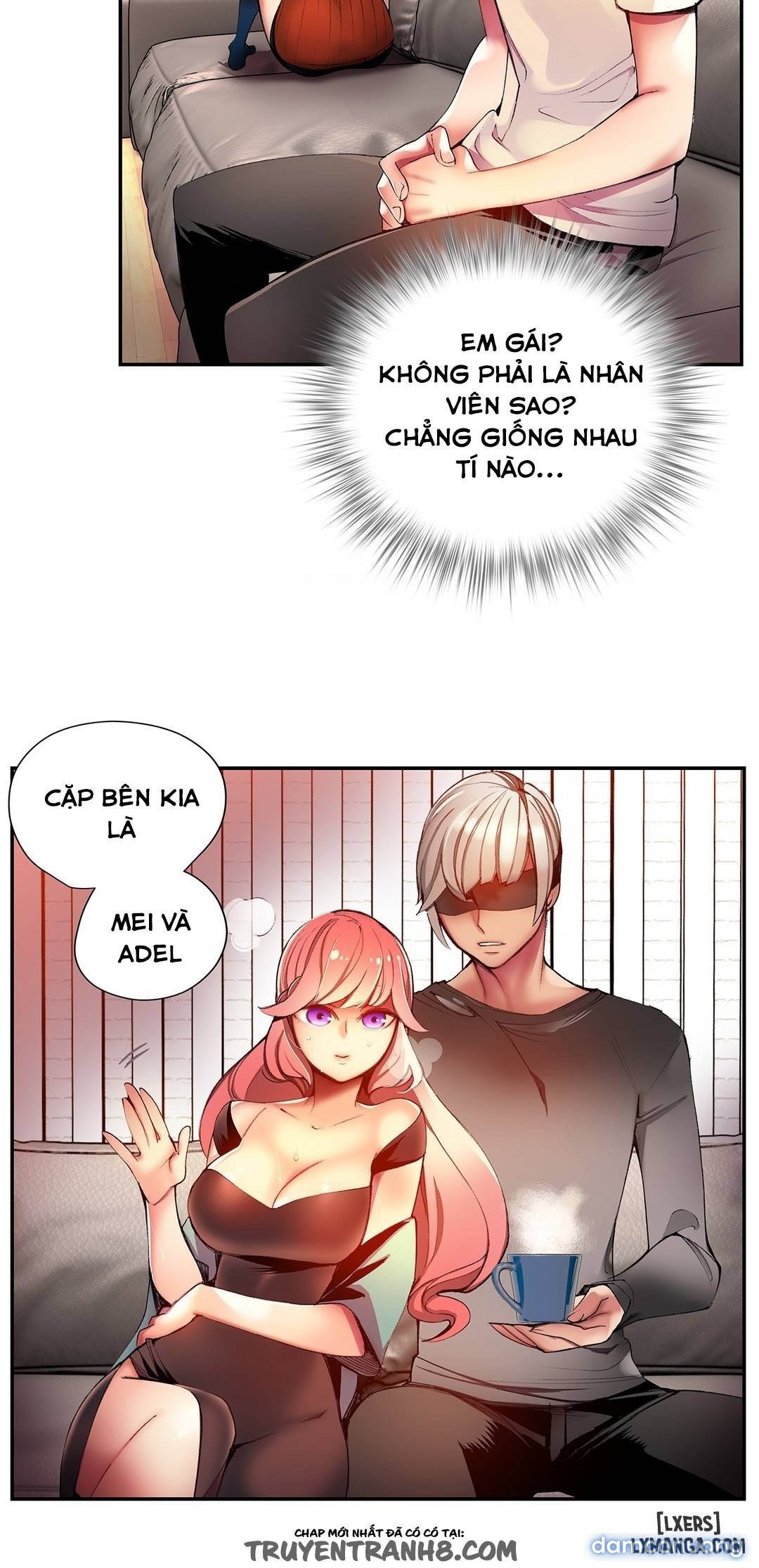 lilith cord chapter 25 14