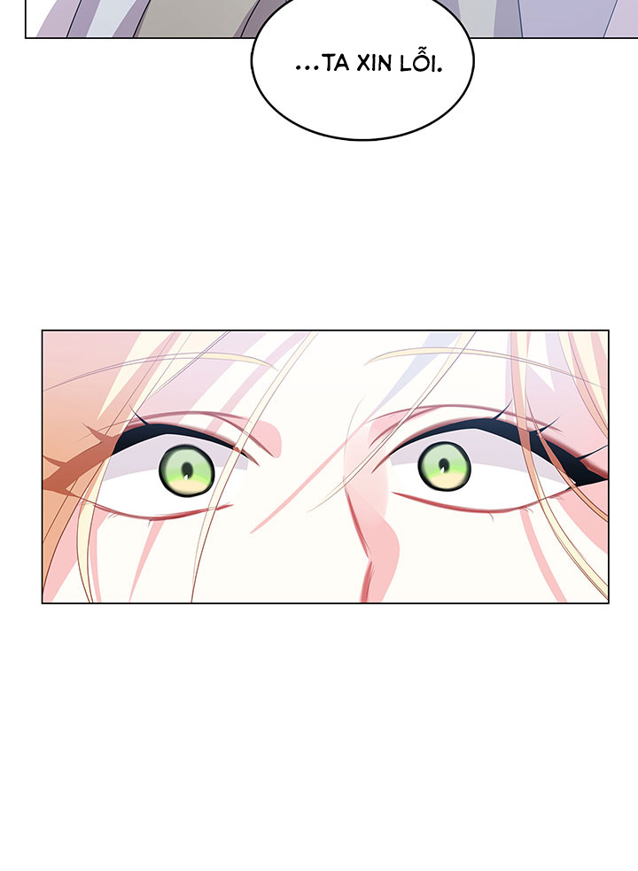 sự hối hận muộn màn chapter 9 85