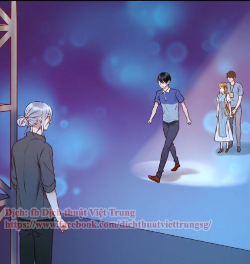 lượm được một tiểu hồ ly phần 1 chapter 63 6