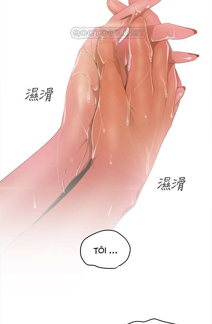 tân thế giới tuyệt vời chapter 86 55