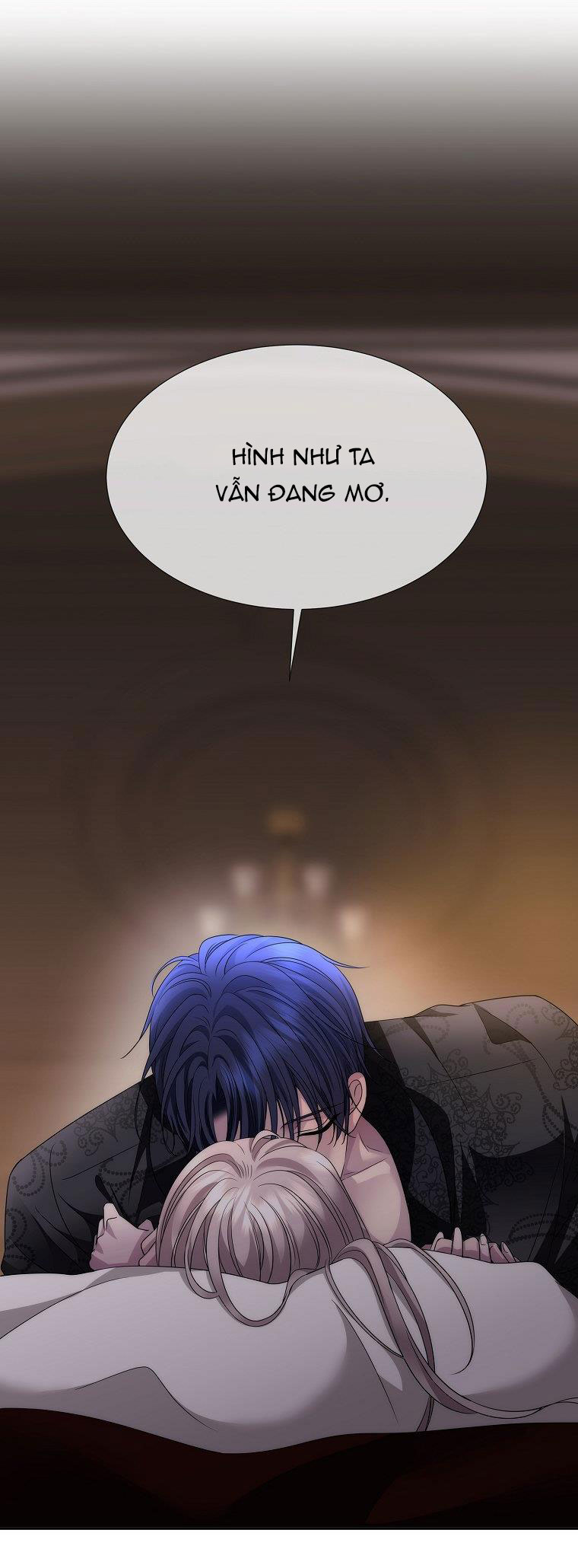 năm môn đệ của charlotte chapter 210.2 15