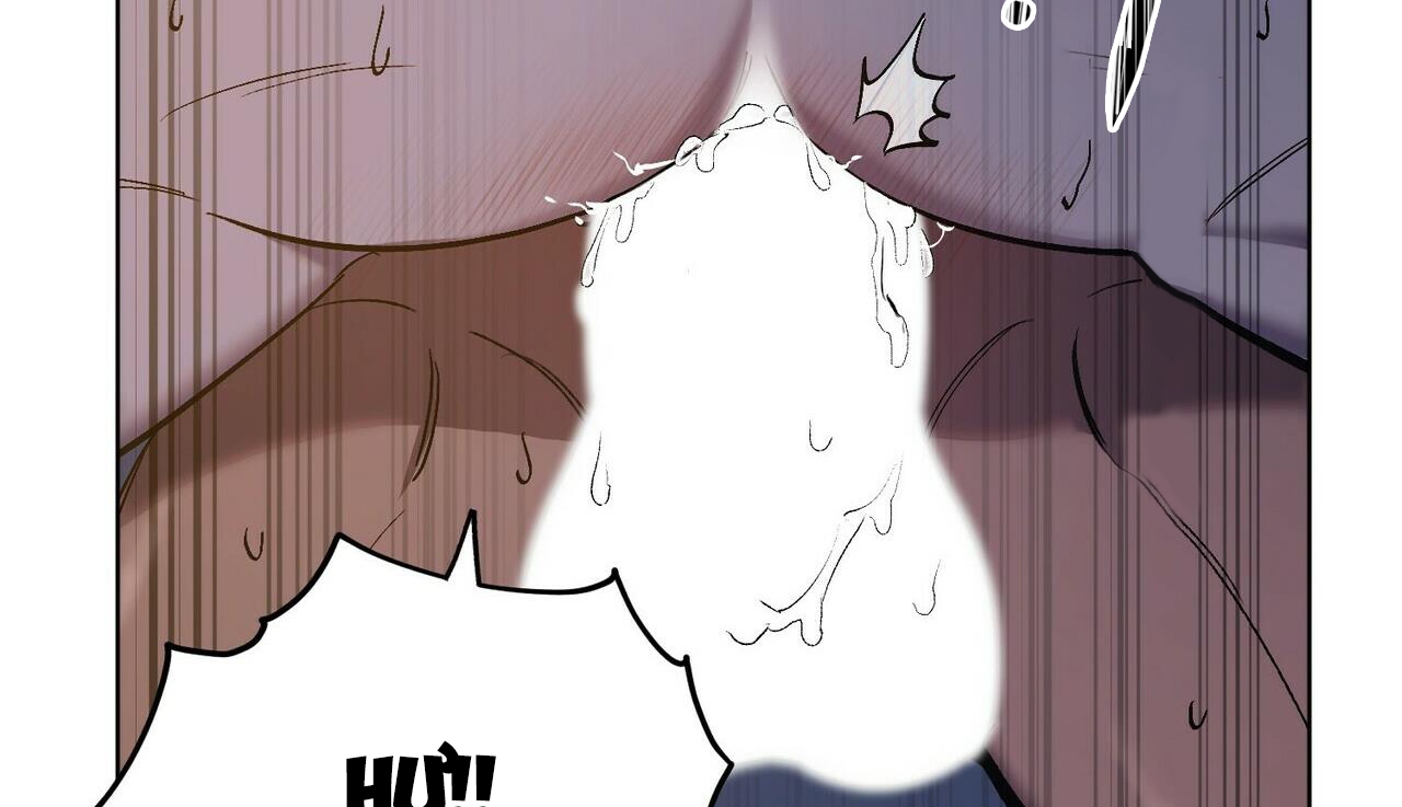 chàng dâu nhà họ kang chapter 22 126