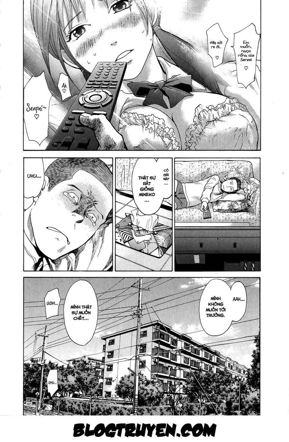 again!! chapter 21 21