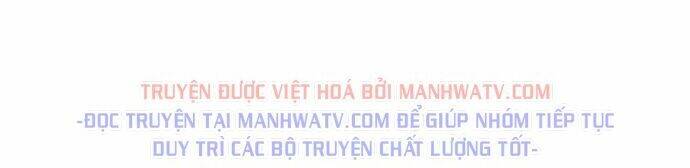 kĩ nguyên của anh hùng chapter 71 80