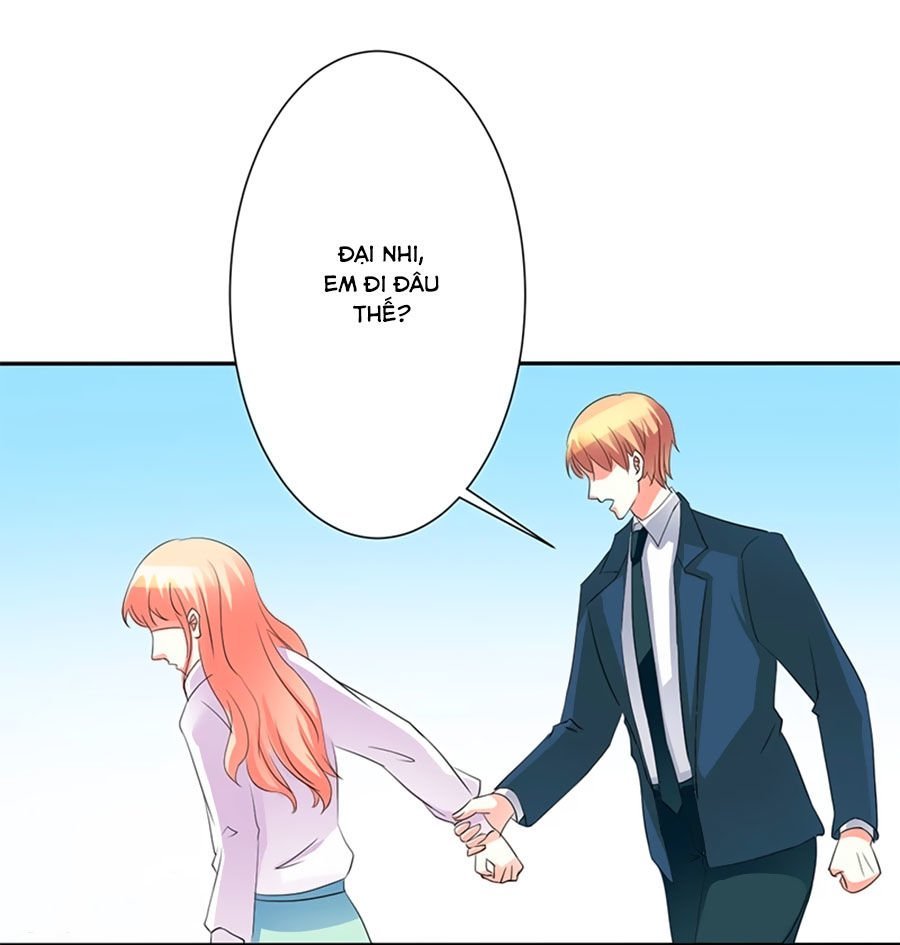 watashi wo hitorijime ni shite chapter 92 20