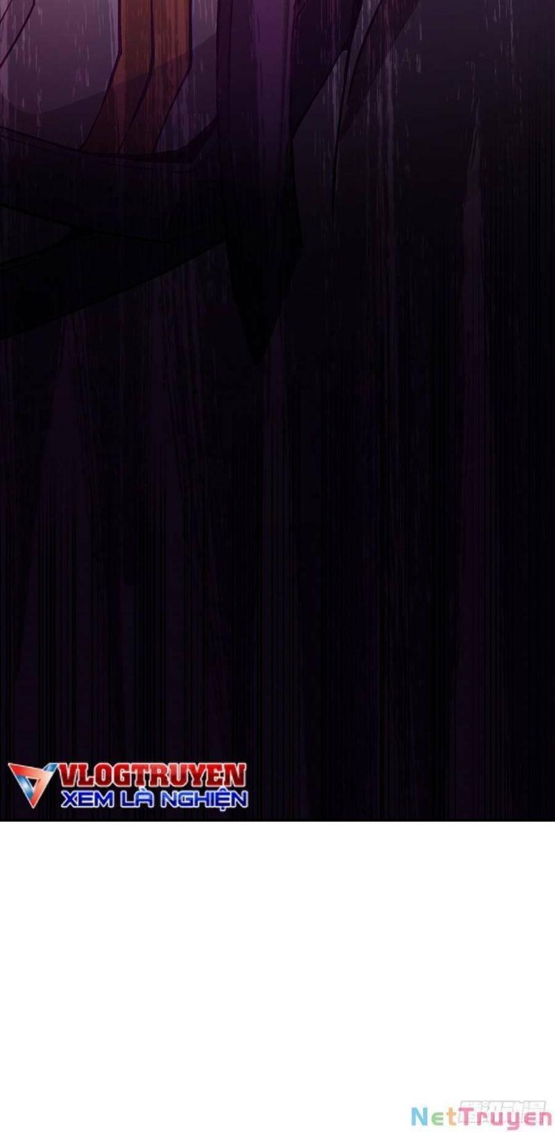 đồ đệ của ta đều là trùm phản diện chapter 12 35