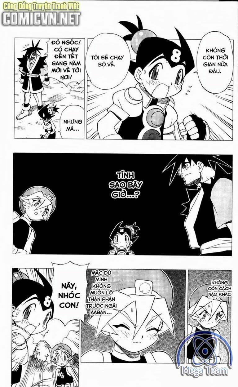 guardian eight chapter 3 97