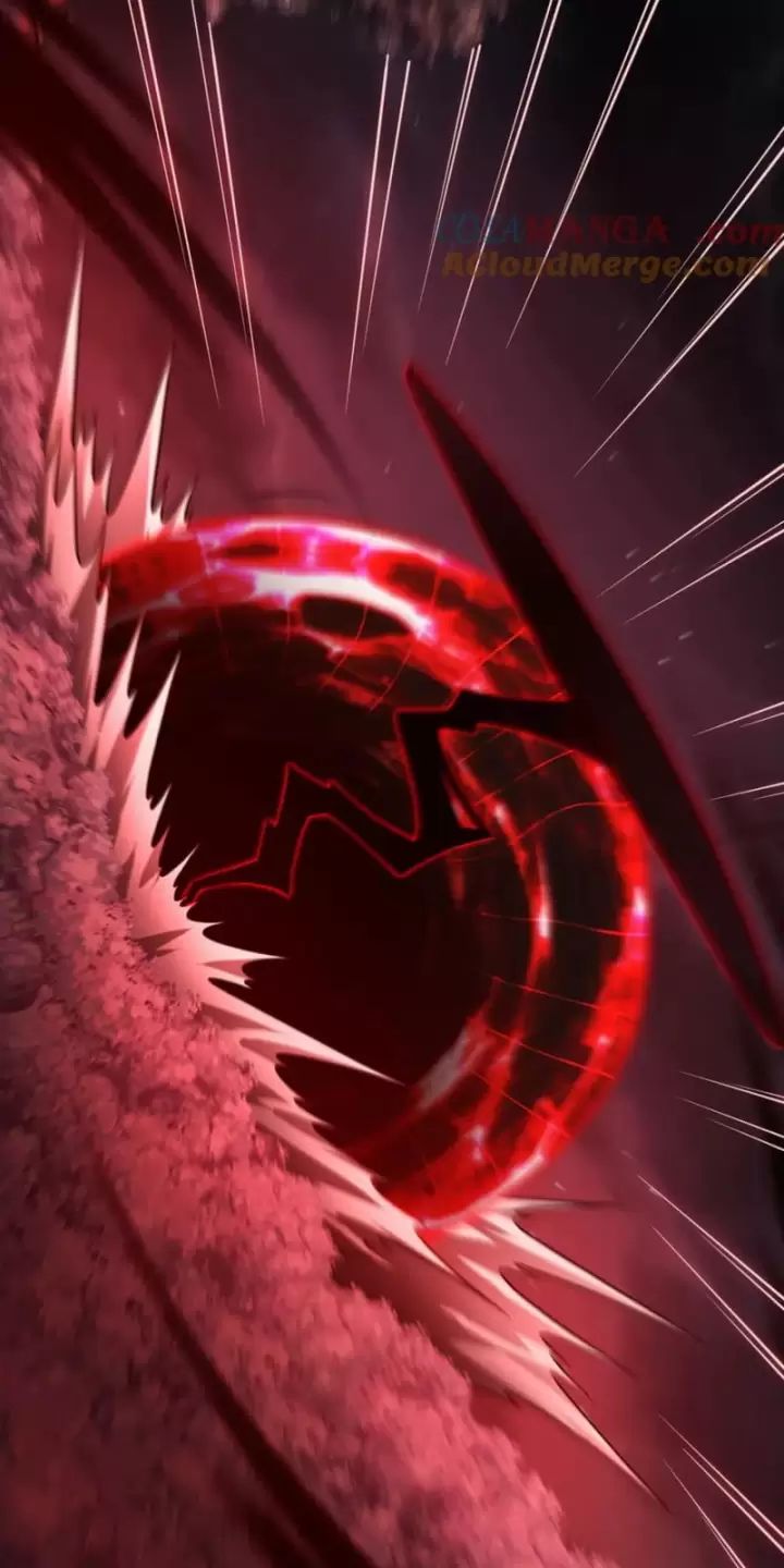 ta, chúa tể rừng xanh chapter 31 20