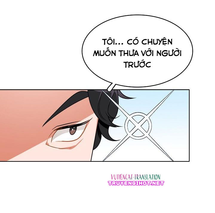 thanh tra của muiella chapter 79 28