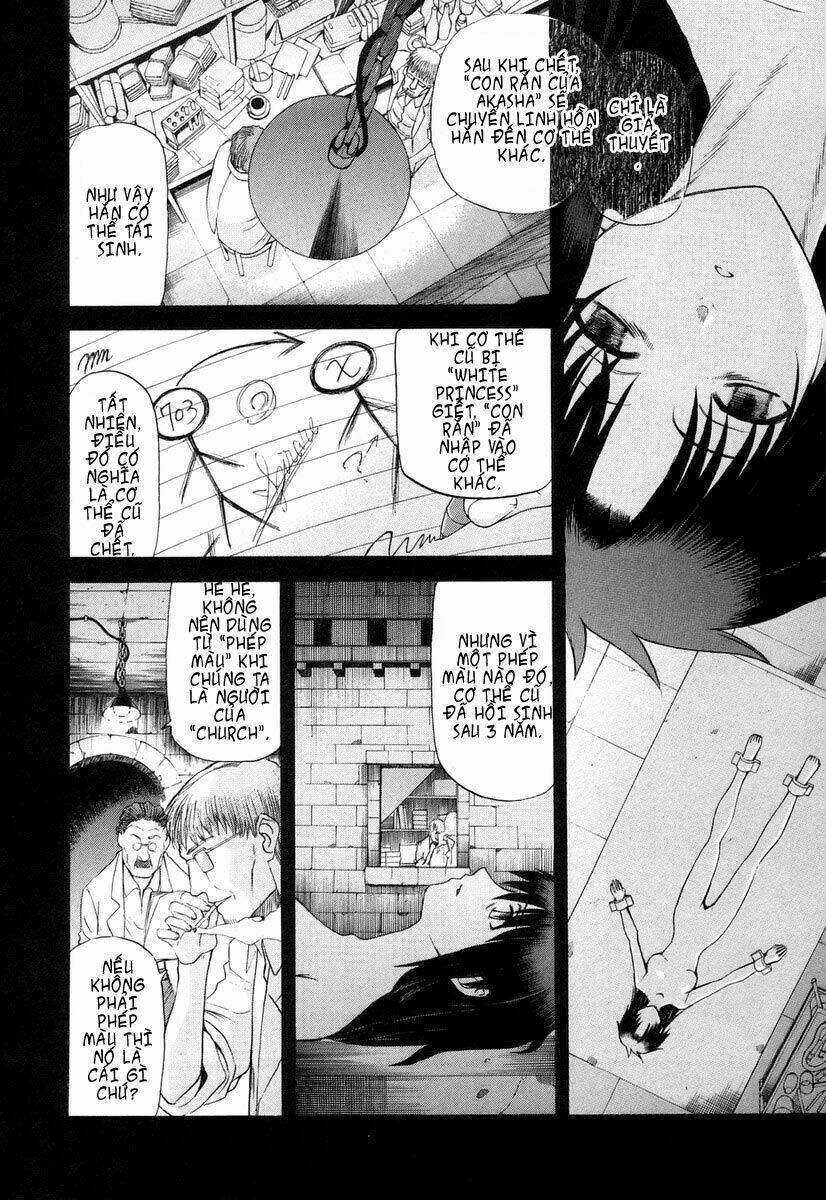 lunar legend tsukihime chapter 47 17