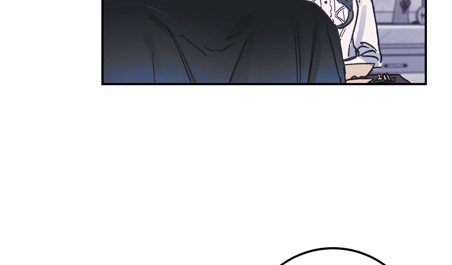 lãng mạn giả dối chapter 1 54